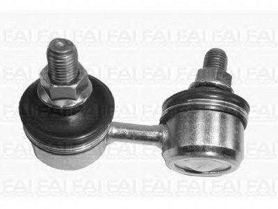FAI AUTOPARTS ss4190 -  Тяга / стойка, стабилизатор